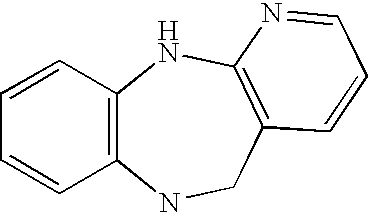Figure US20040038962A1-20040226-C00094