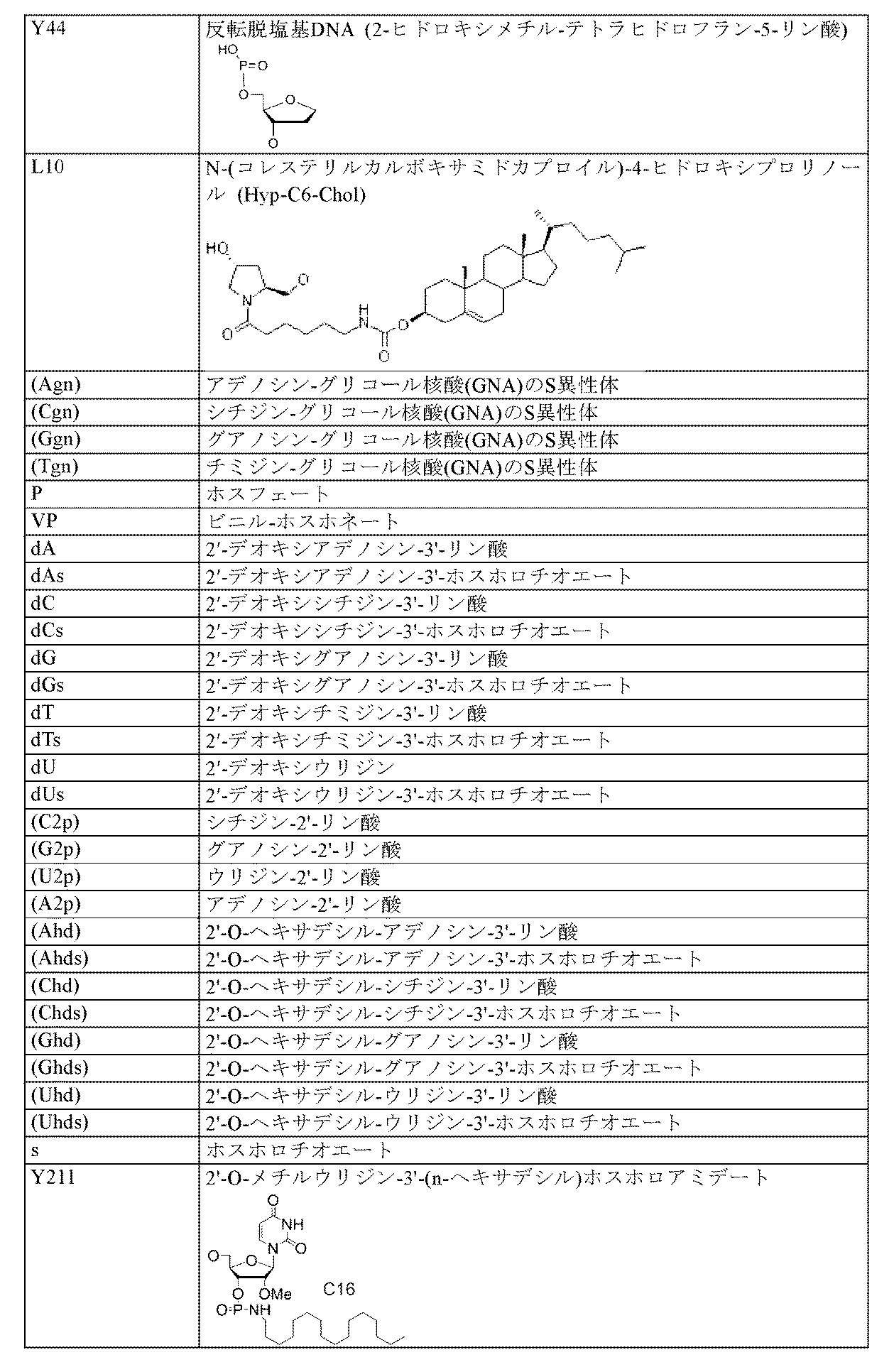Figure 2025516680000184