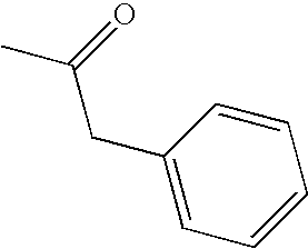 Figure US20090030031A1-20090129-C00277