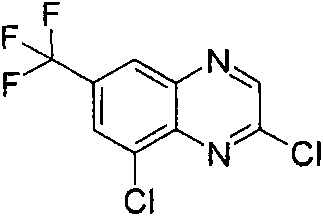 Figure BPA00001161581000822