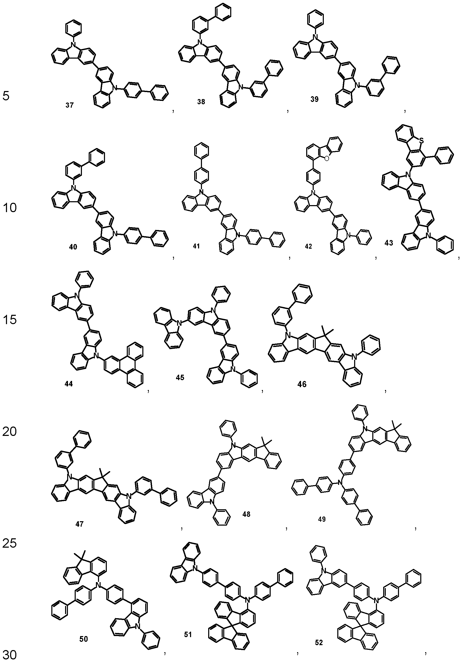 Figure imgf000144_0001