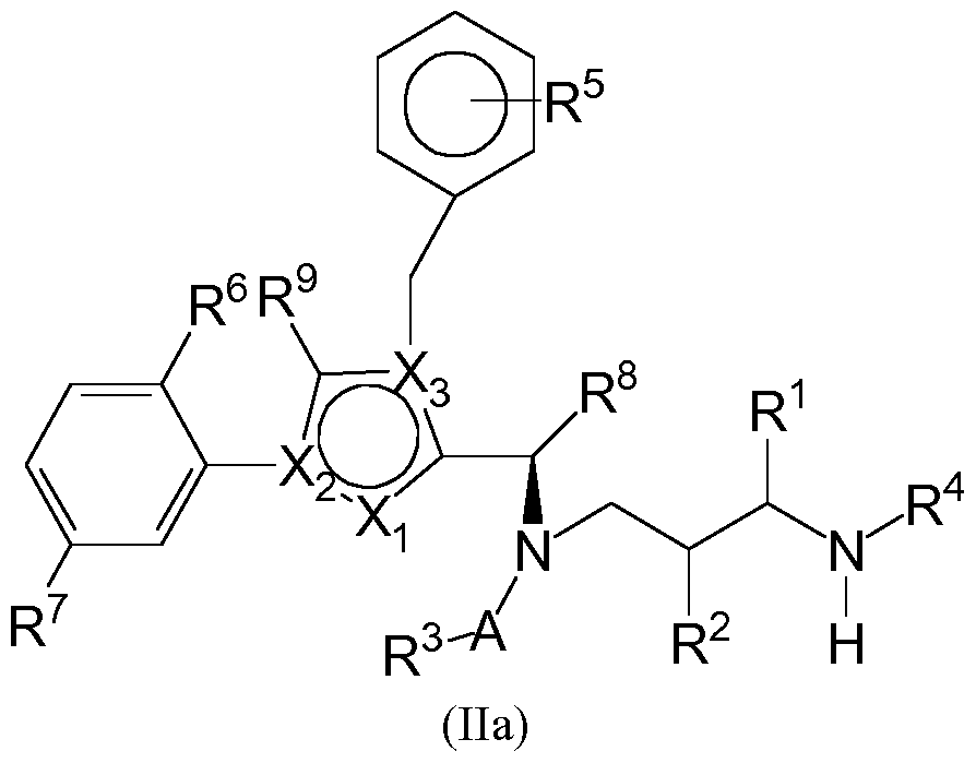Figure imgf000015_0001