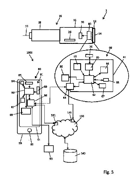 Figure 2024542086000001