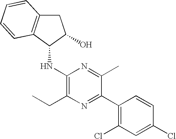Figure US06992087-20060131-C00545