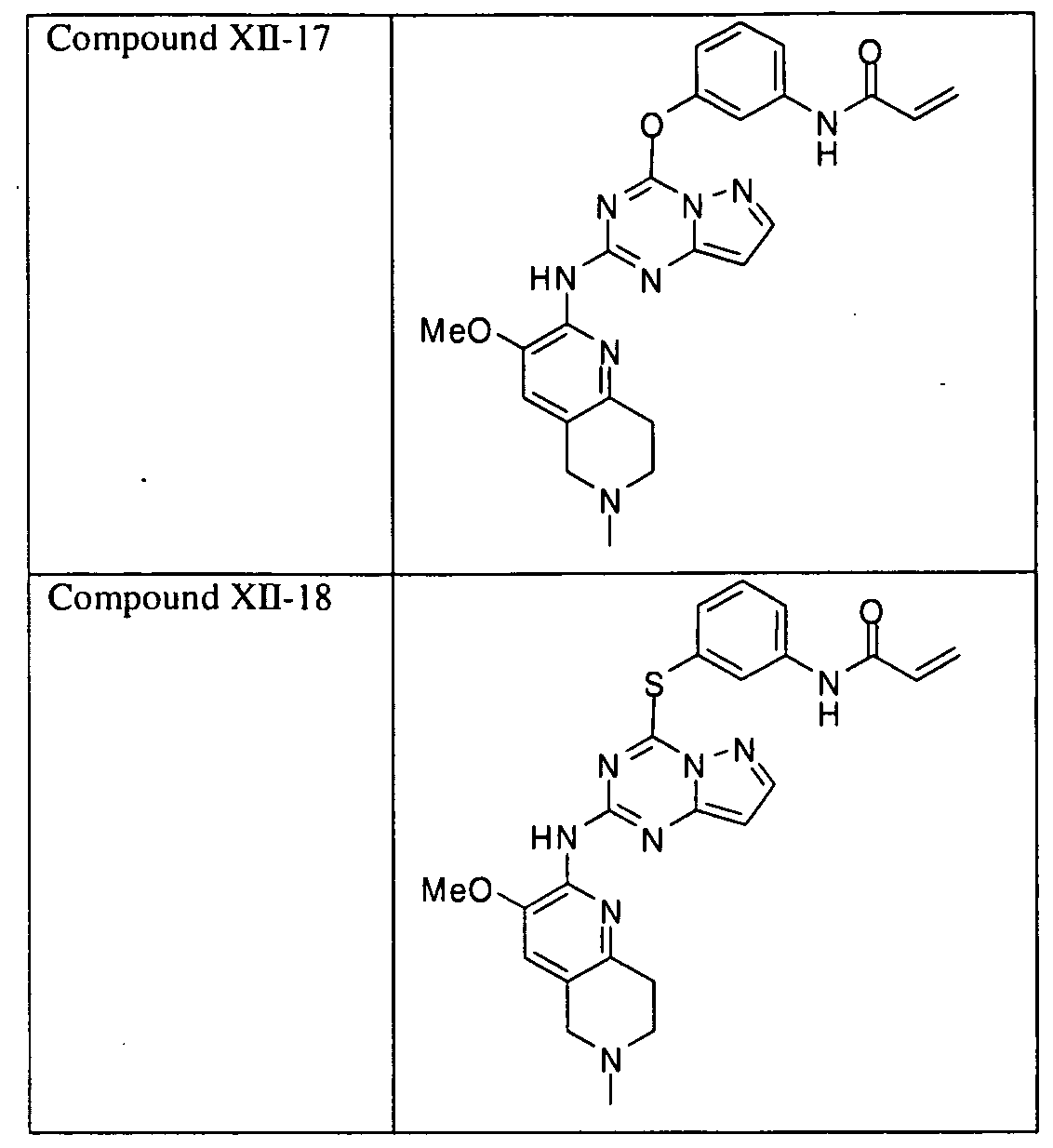 Figure imgf000049_0001