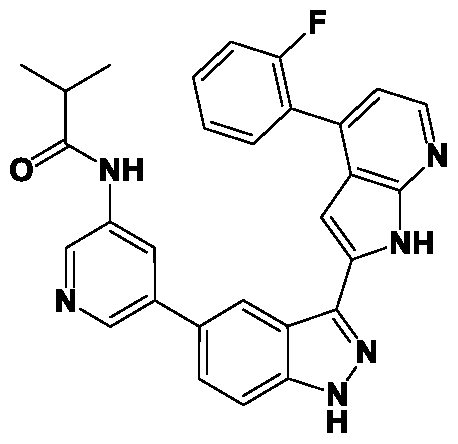 Figure imgf000171_0001
