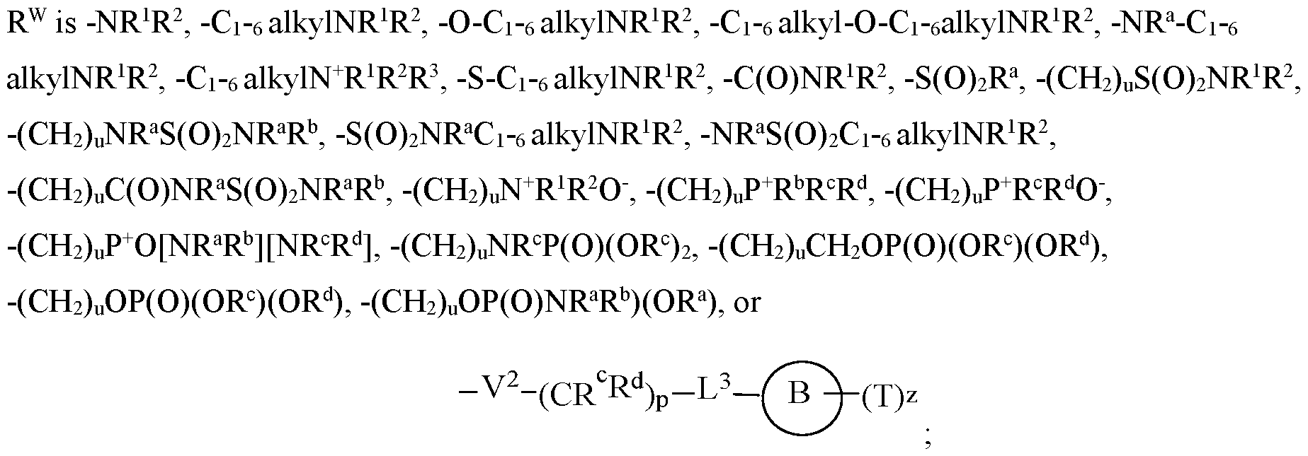 Figure imgf000005_0001