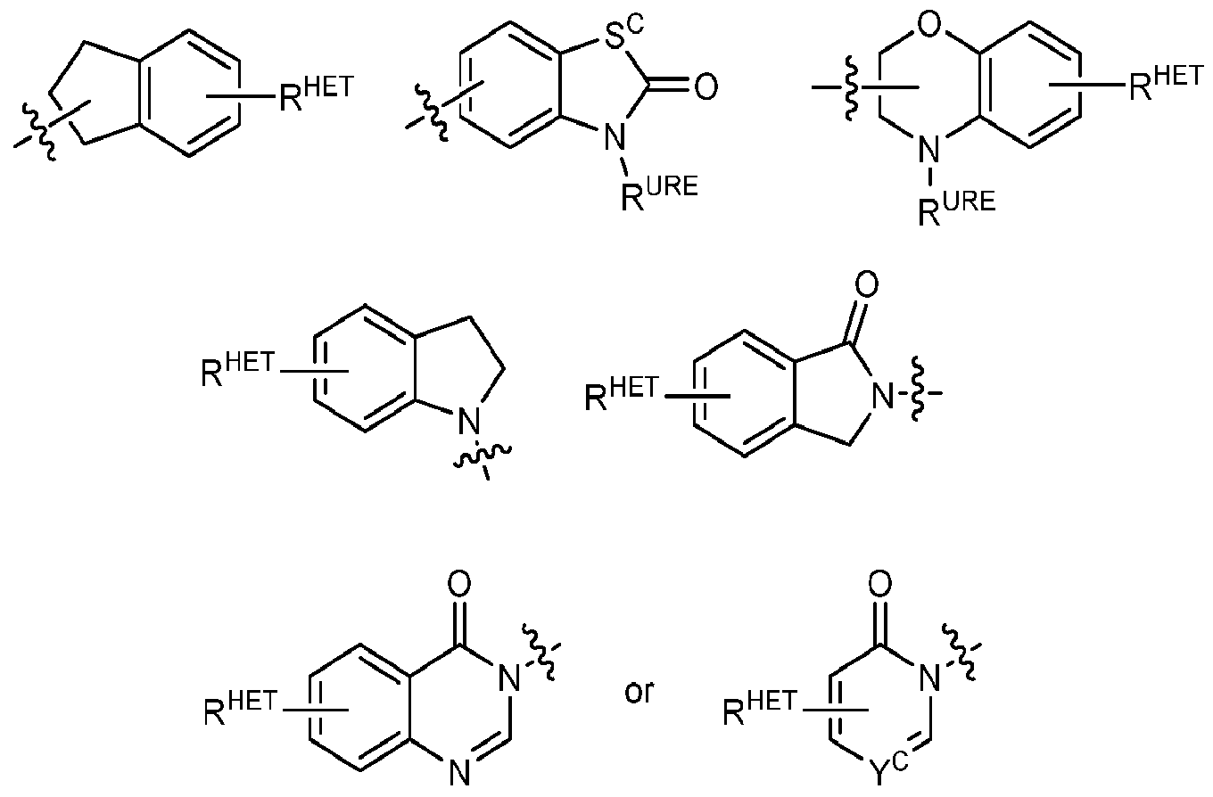 Figure imgf000030_0001