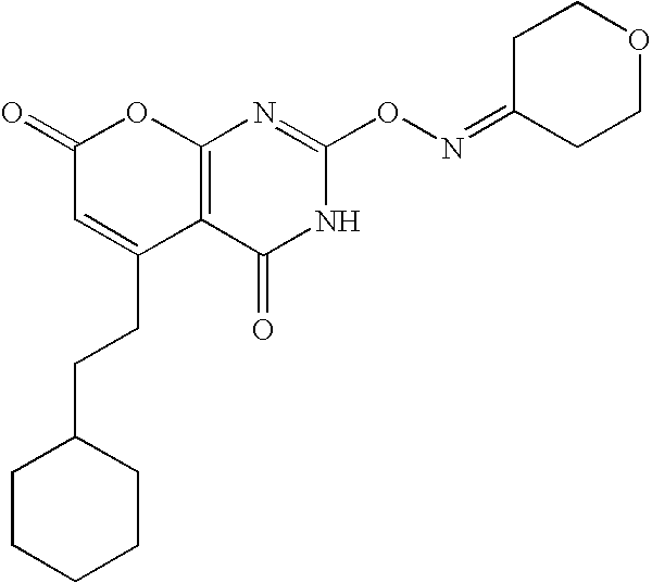 Figure US20070173495A1-20070726-C00292