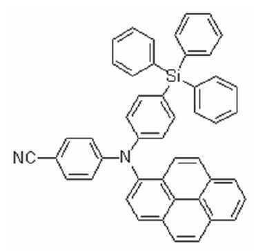 Figure 112008054829673-pat00215