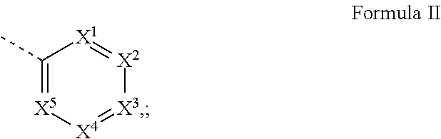 Figure US10790455-20200929-C00237