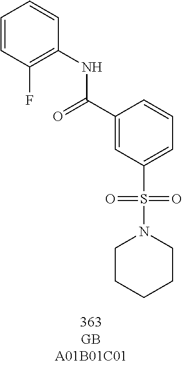 Figure US20130251673A1-20130926-C00027