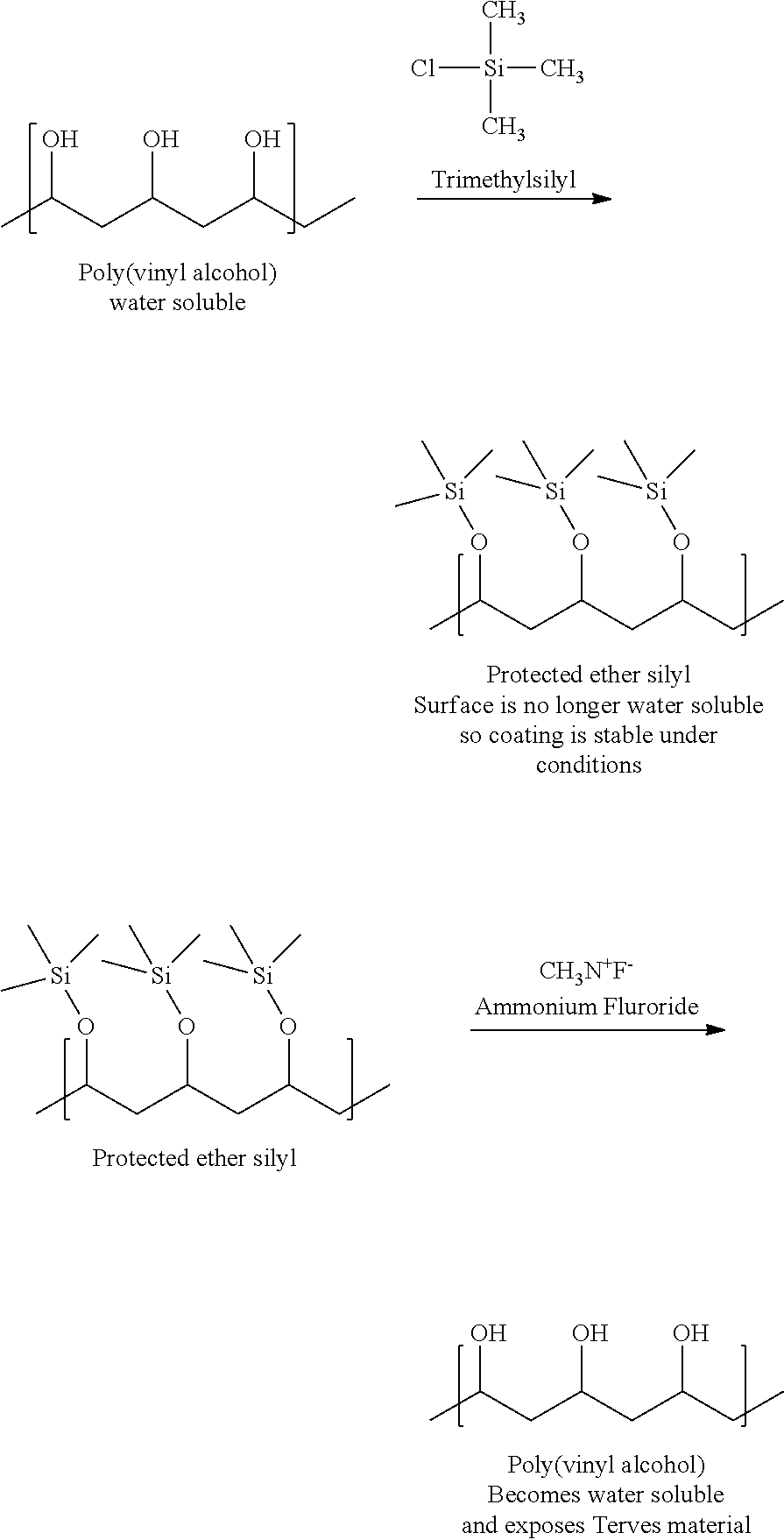 Figure US12031400-20240709-C00001