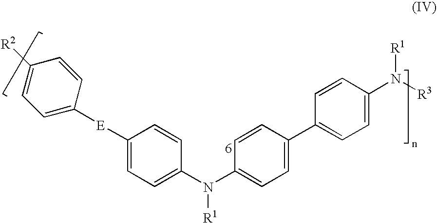Figure US07365230-20080429-C00004