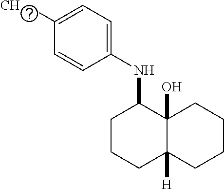 Figure US08829196-20140909-C00072