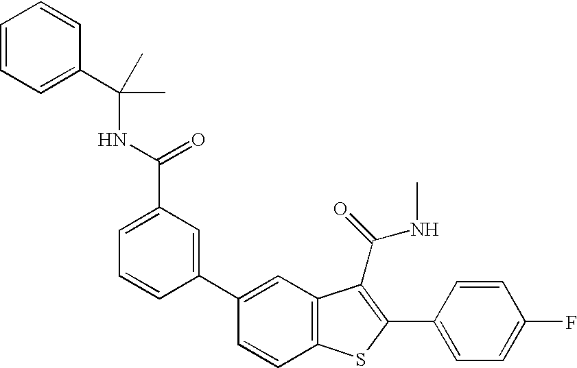 Figure US08198449-20120612-C00230