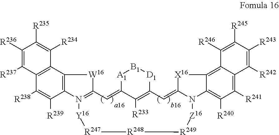 Figure US08318133-20121127-C00016