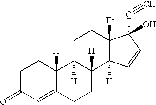 Figure US20050143360A1-20050630-C00085