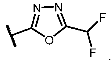 Figure imgf000185_0002