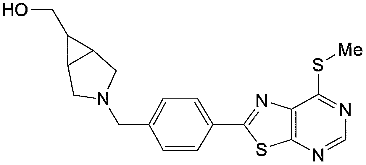 Figure imgf000102_0001
