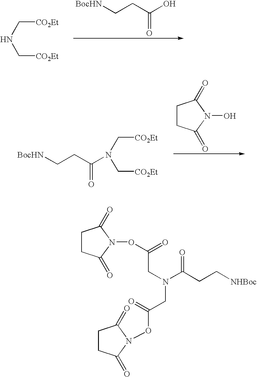 Figure US20060040858A1-20060223-C00076