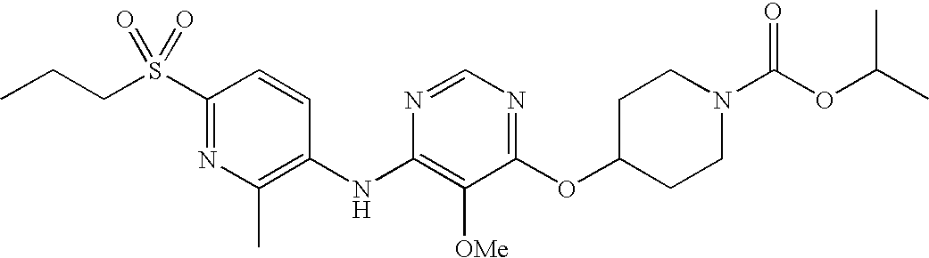 Figure US20070078150A1-20070405-C00112