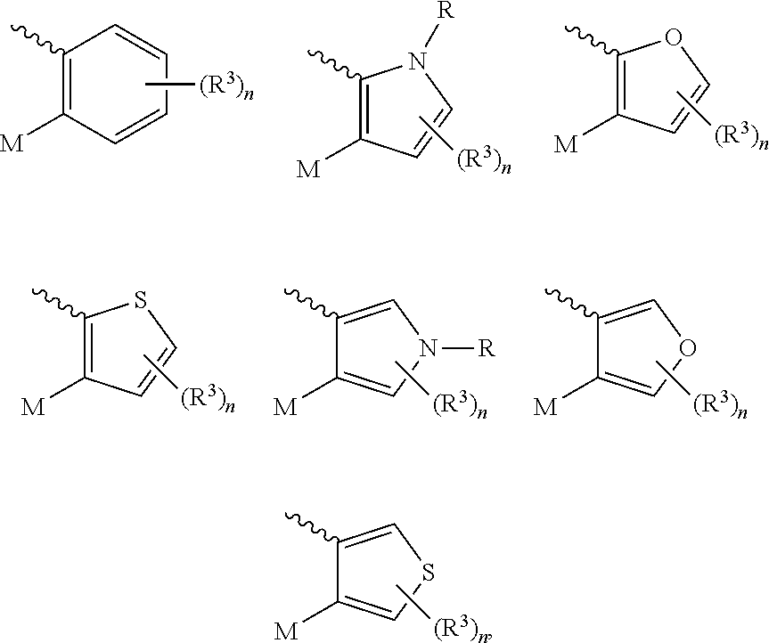 Figure US20200006678A1-20200102-C00169