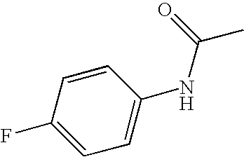 Figure US20090030031A1-20090129-C00563