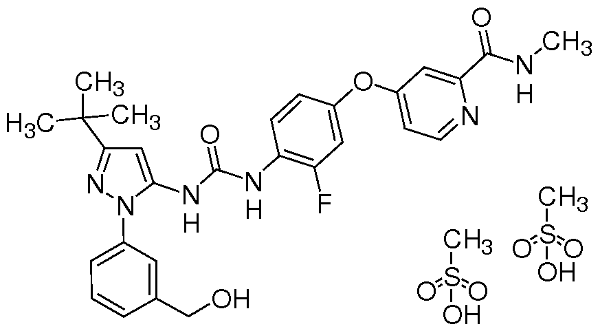 Figure imgf000057_0001
