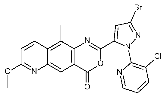 Figure 2024532152000139