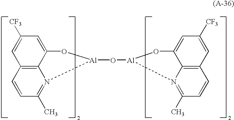 Figure US20070128467A1-20070607-C00047