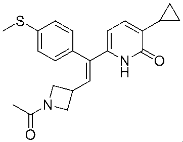 Figure JPOXMLDOC01-appb-C000284