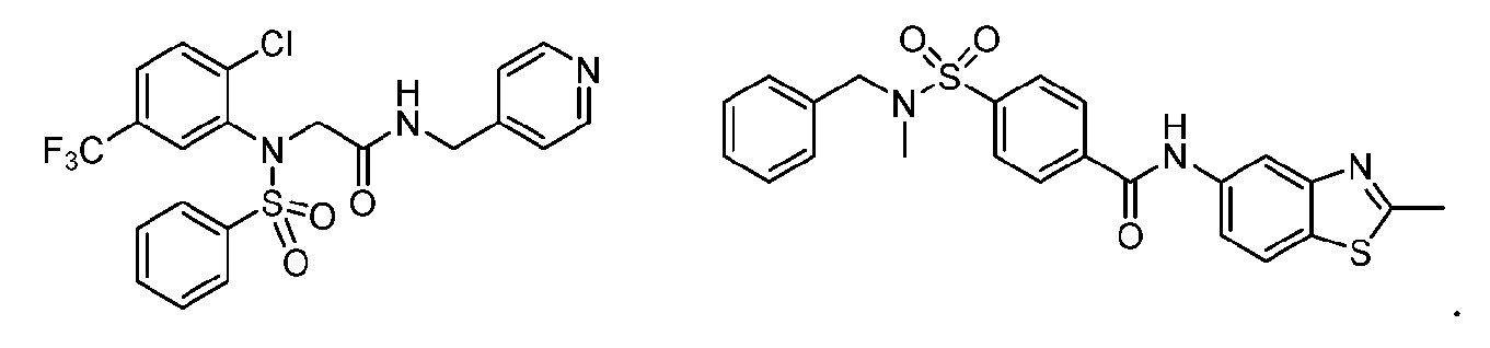 Figure imgf000031_0001