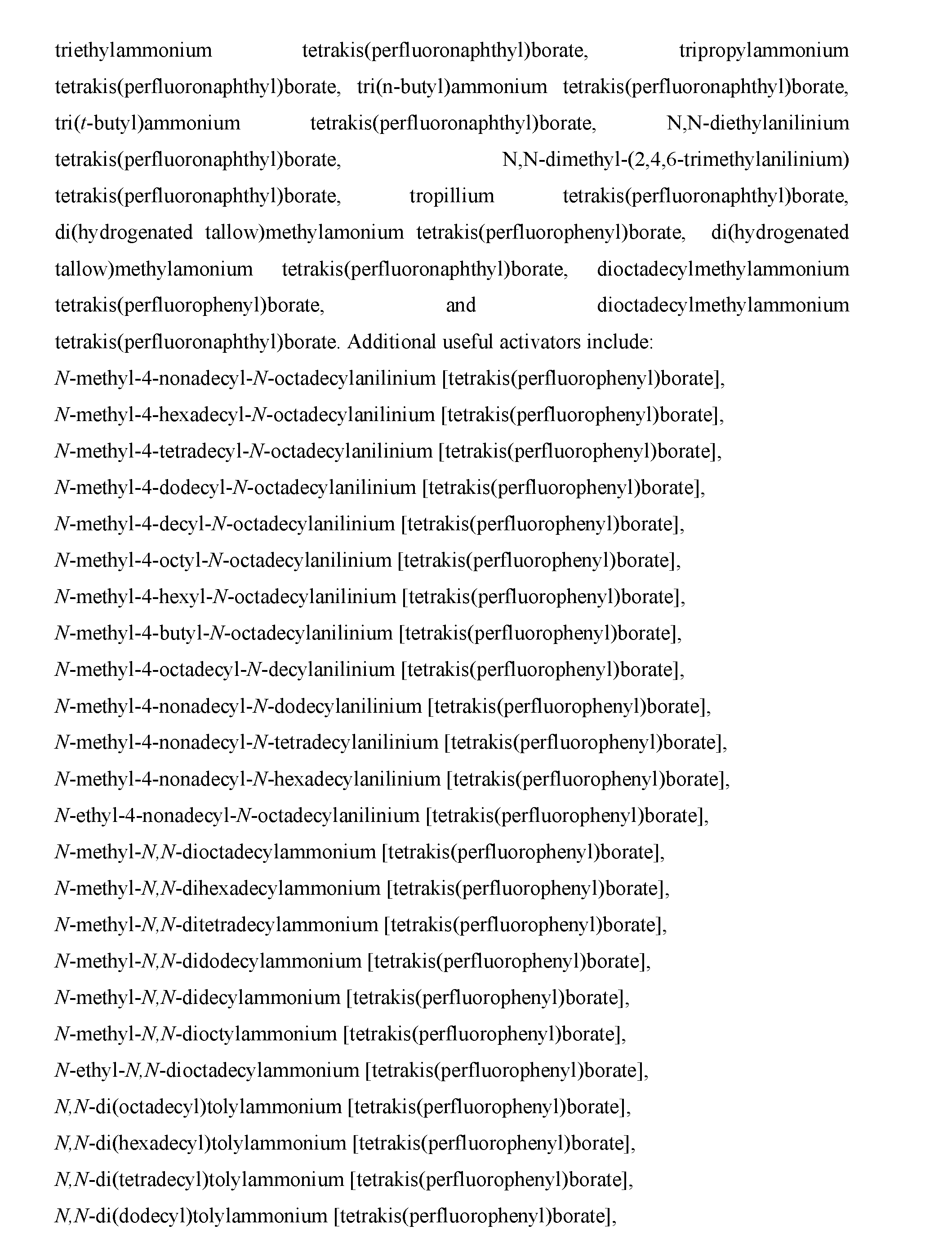 Figure imgf000030_0001