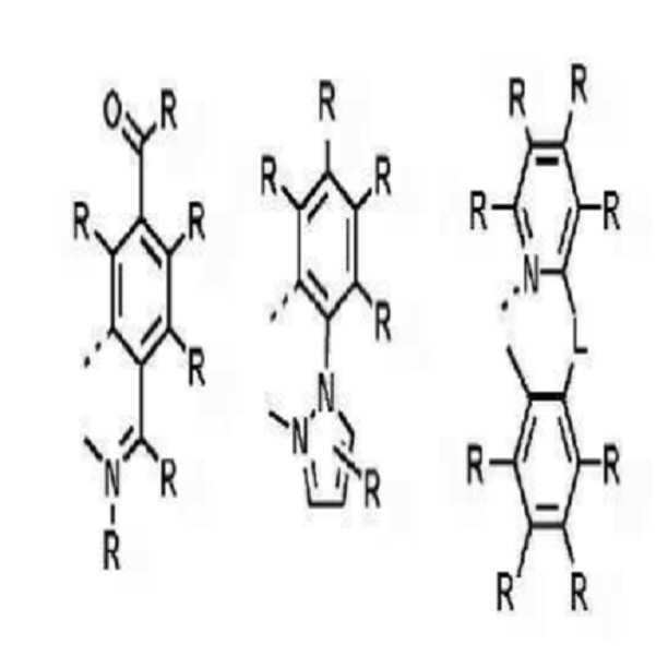 Figure 112013031115324-pat00100