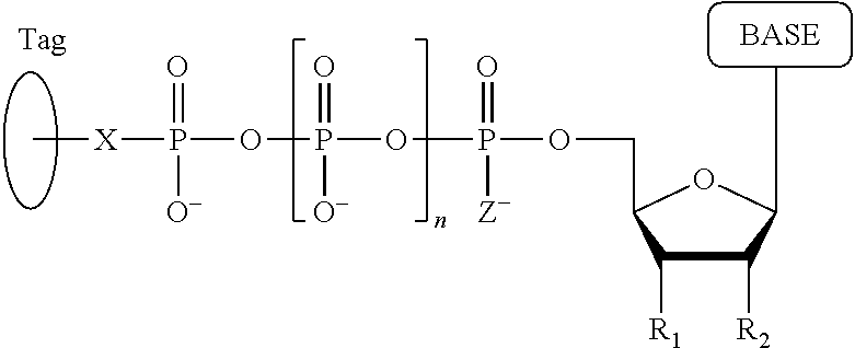 Figure US12173366-20241224-C00028