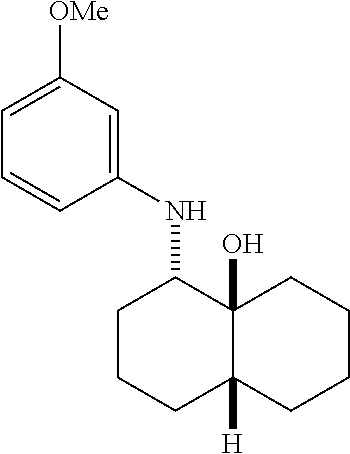 Figure US08829196-20140909-C00079
