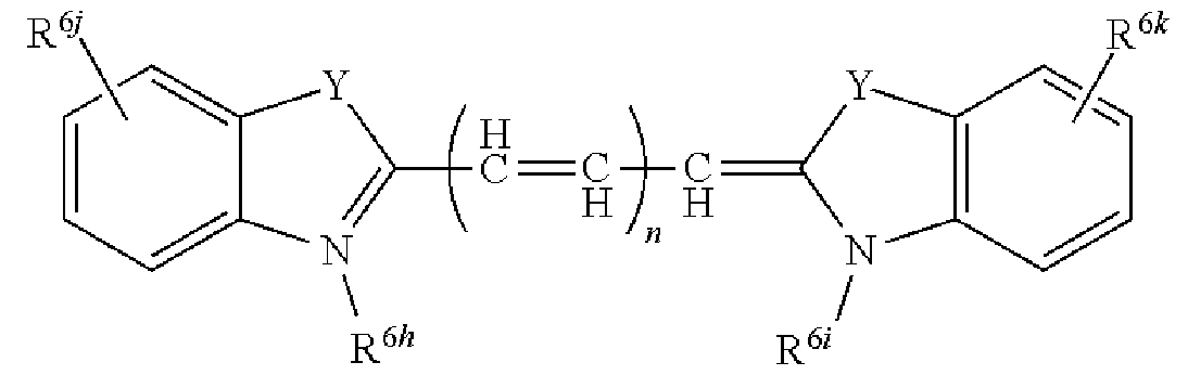 Figure imgf000035_0002