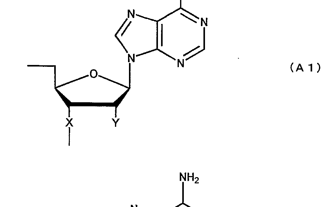 Figure imgf000082_0001