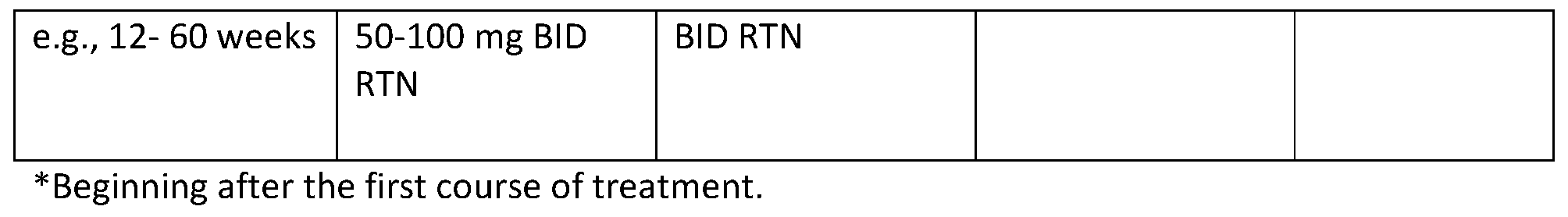 Figure imgf000045_0001