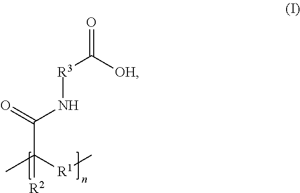 Figure US20170128576A1-20170511-C00011
