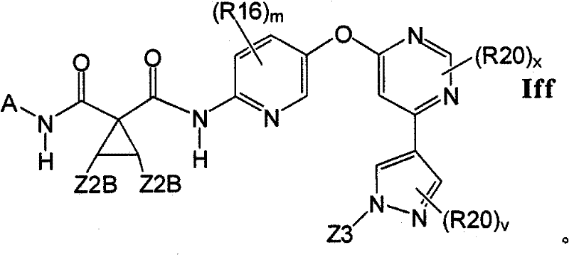 Figure FPA00001390218600122