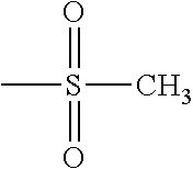 Figure US20110144099A1-20110616-C00149