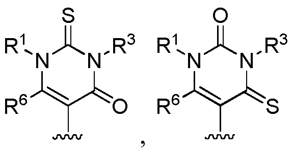 Figure imgf000016_0001