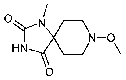 Figure imgf000131_0001