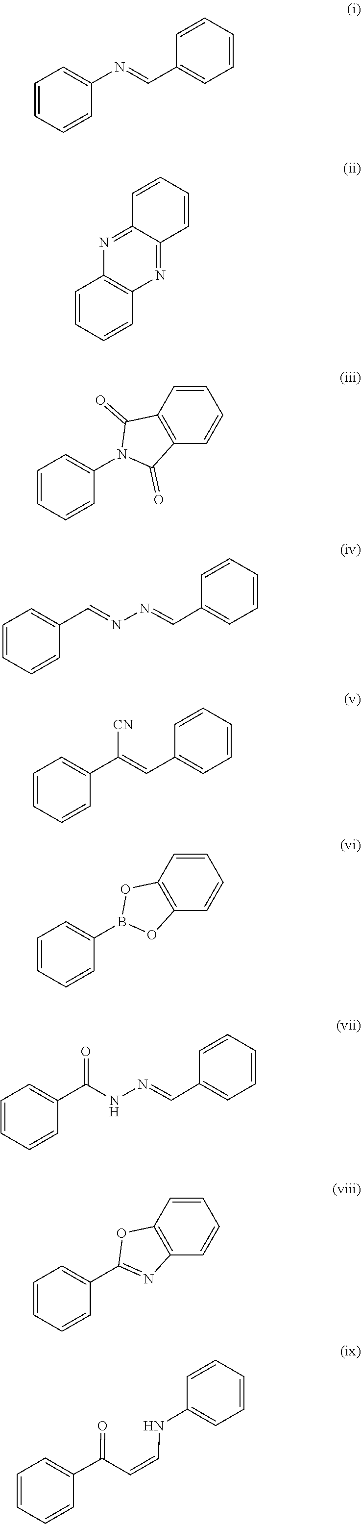 Figure US12319787-20250603-C00002