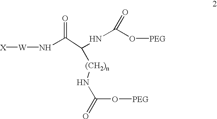 Figure US20030130186A1-20030710-C00002
