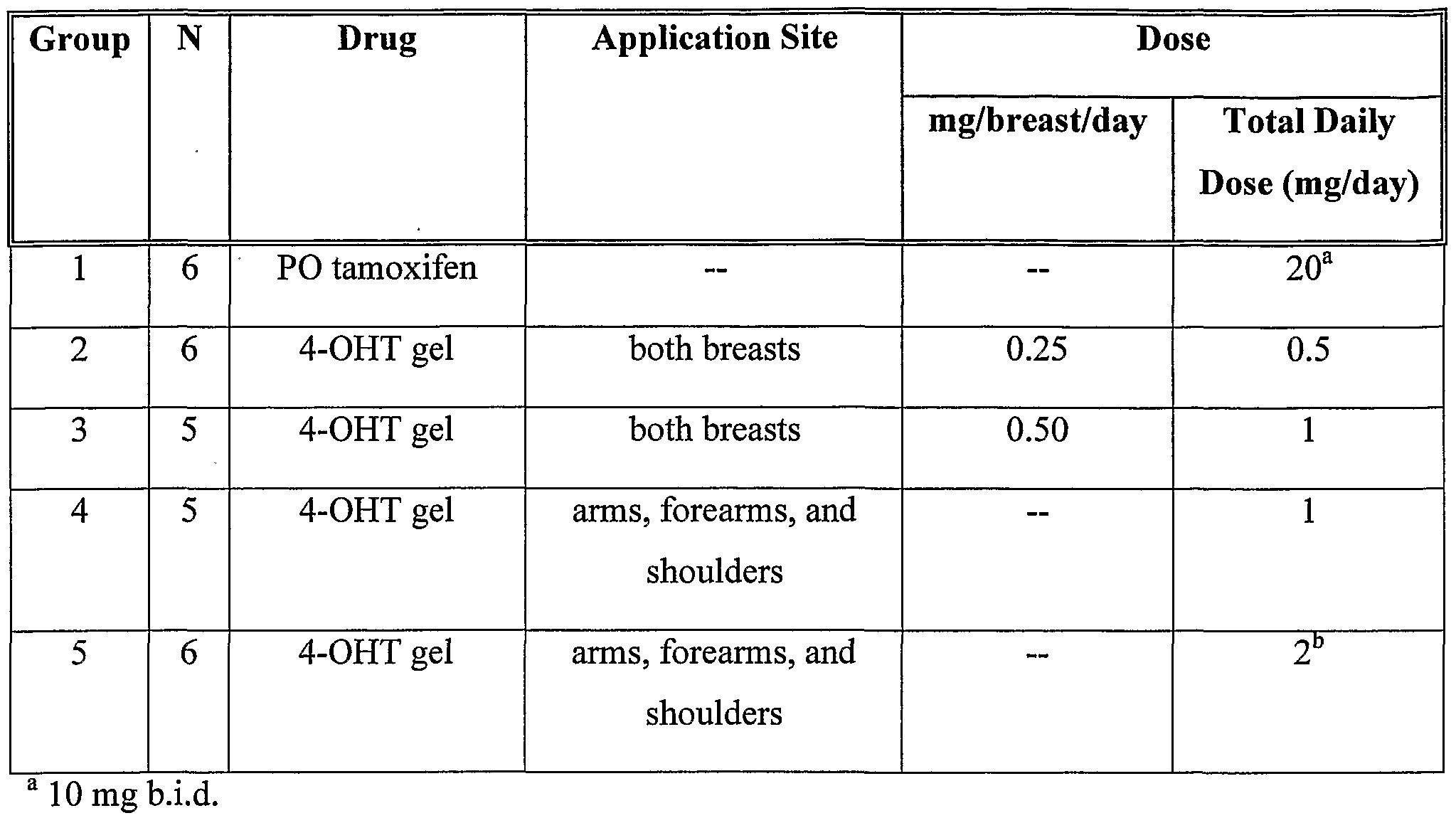 Figure imgf000017_0001