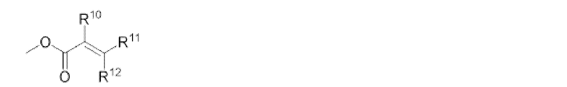 Figure JPOXMLDOC01-appb-C000016