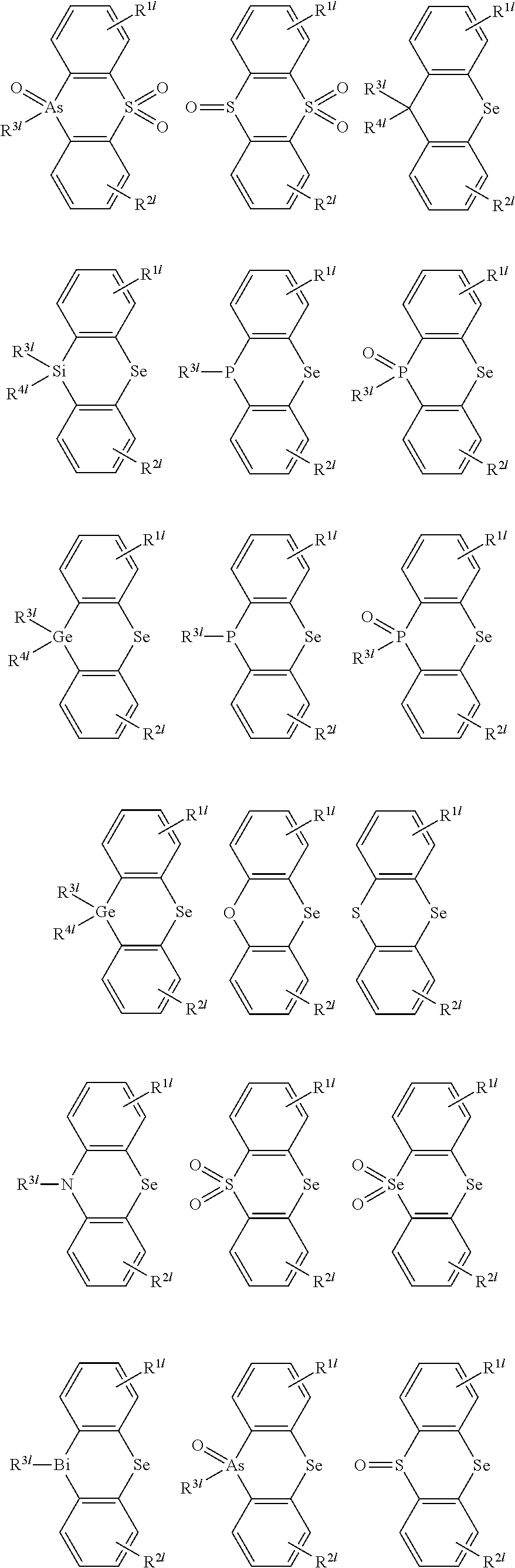 Figure US11329244-20220510-C00072